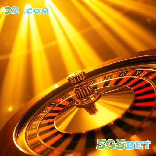 Experimente slots incríveis no 505bet e ganhe prêmios!